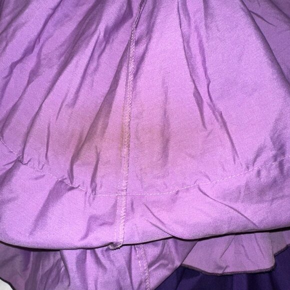 Flamenco Feria Dress from Southern Spain for Sevillanas! - Picture 11 of 12